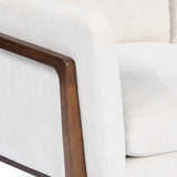 Dash Chair - Modern Furniture - Accent Chairs - High Fashion Home
