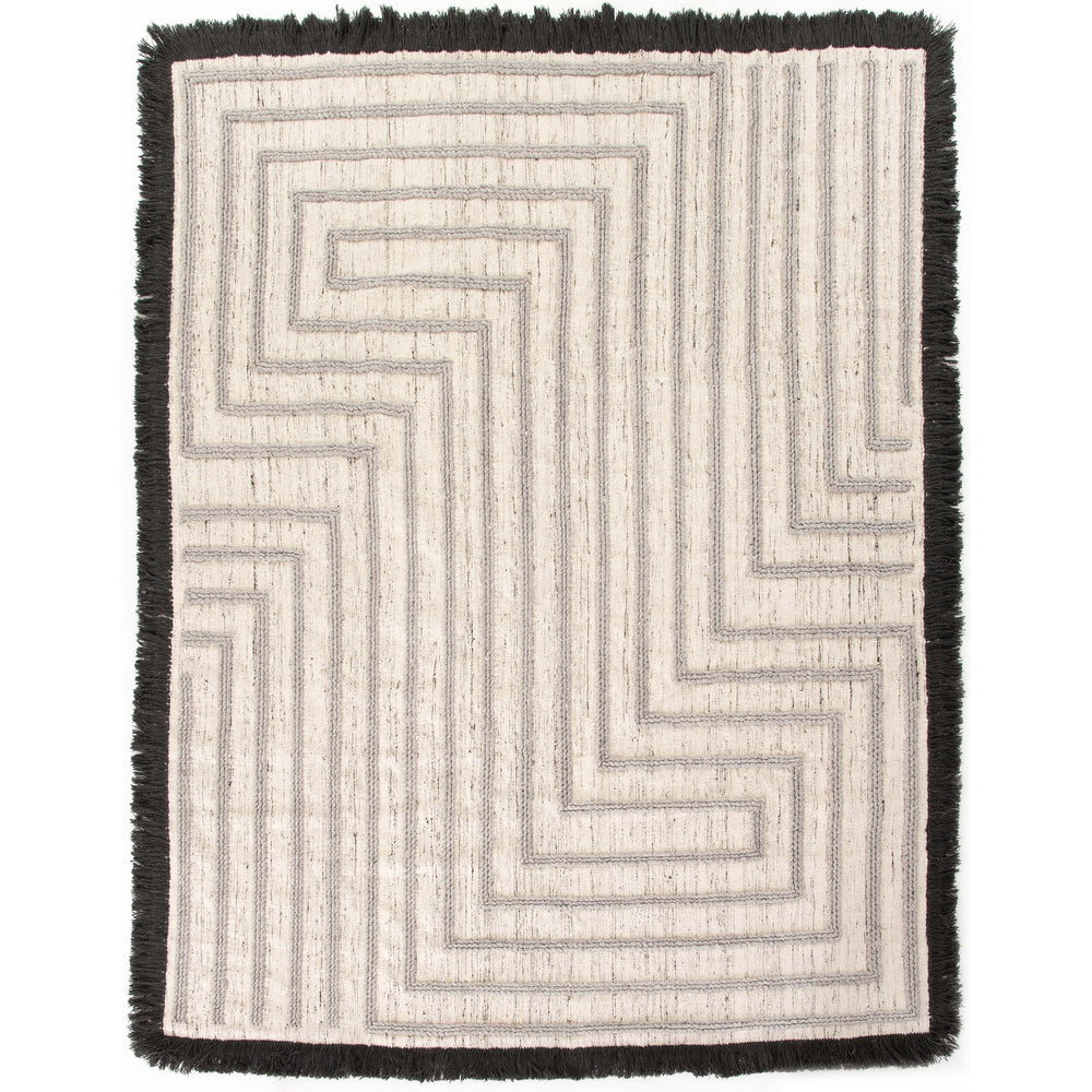 Drax Rugs Dax Rug – High Fashion Home