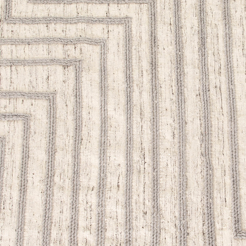 Dax Rug – High Fashion Home