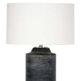 Dayton Ceramic Table Lamp - Lighting - High Fashion Home