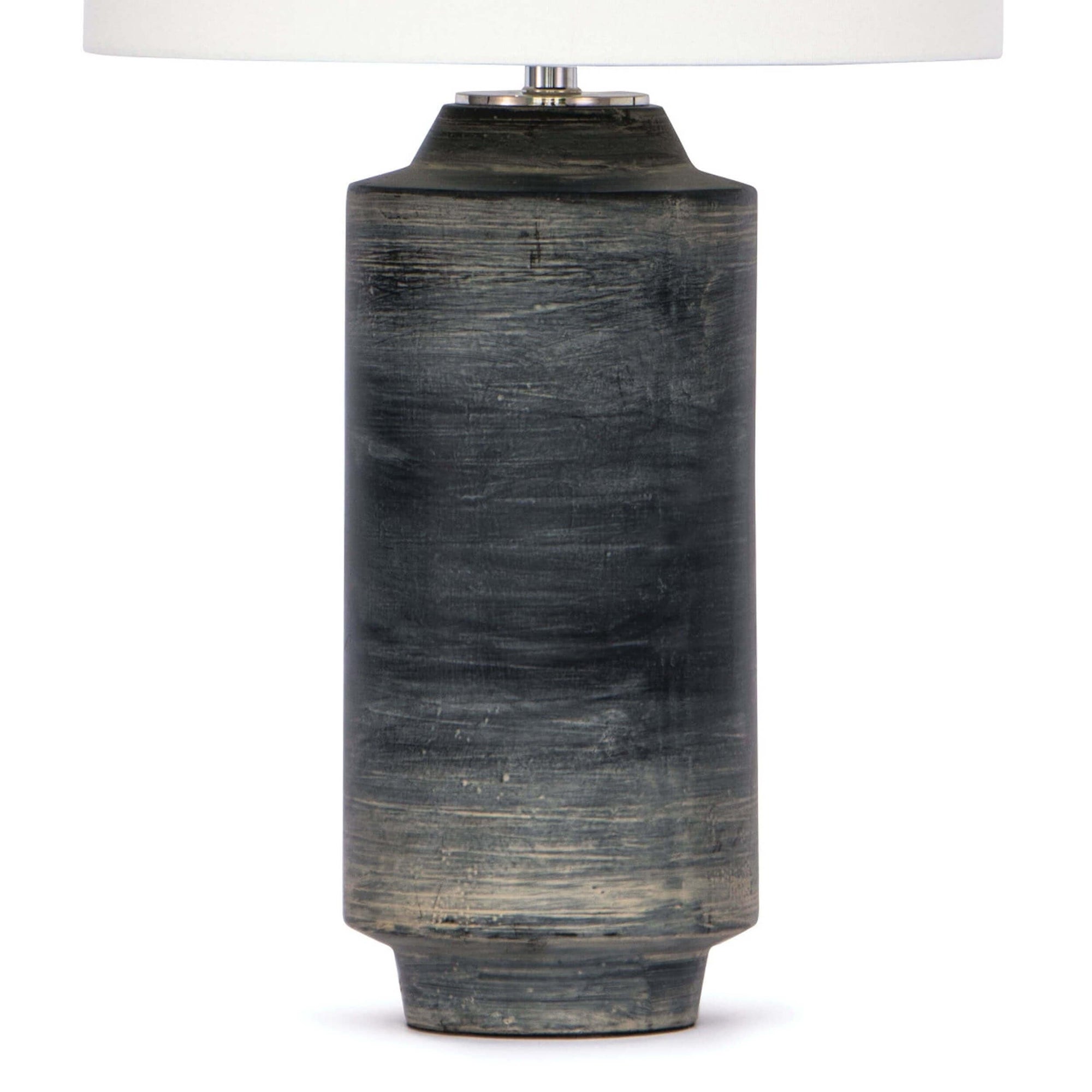 Dayton ceramic table lamp new arrivals
