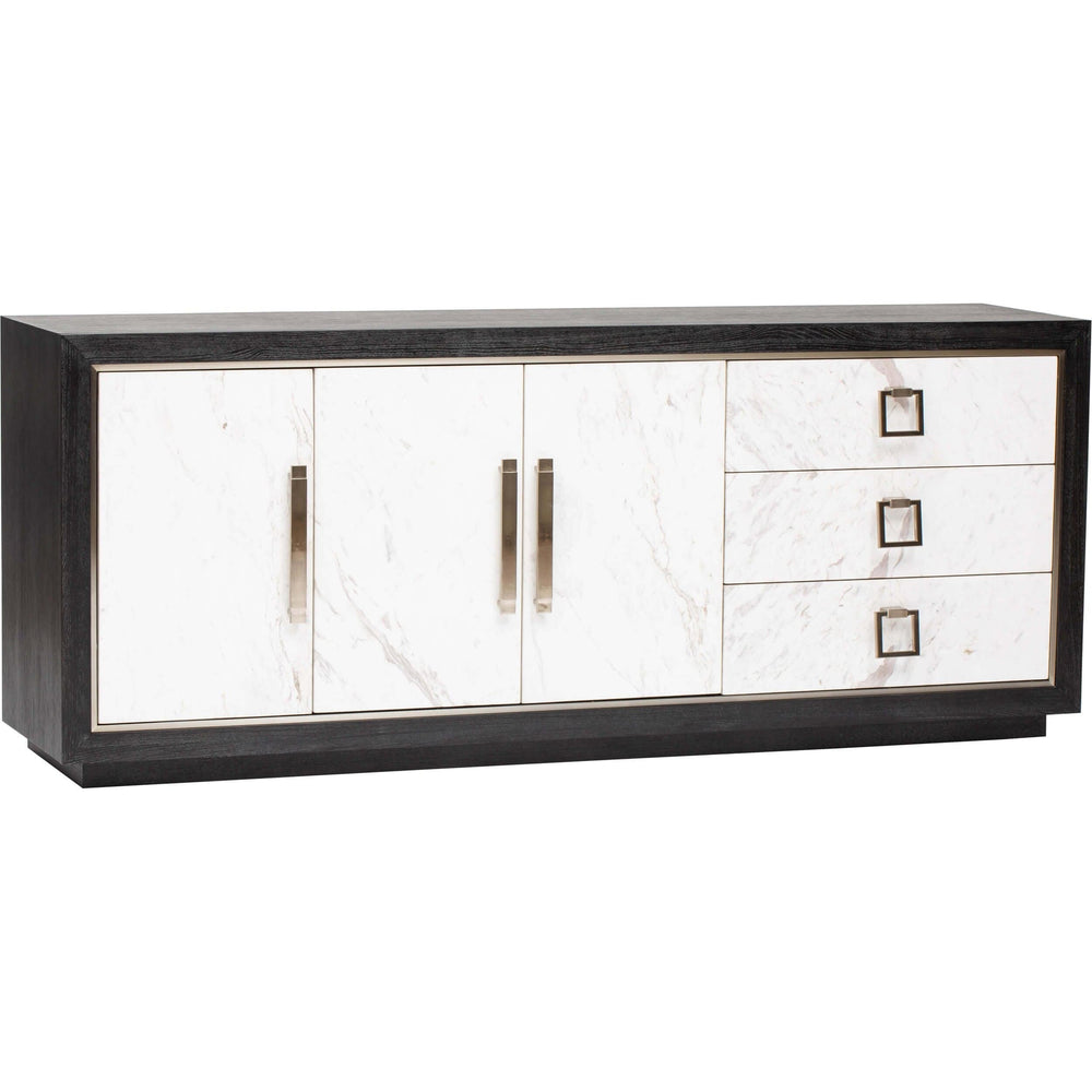 Decorage Buffet - Furniture - Storage - High Fashion Home