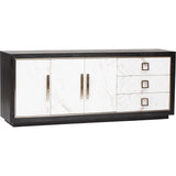 Decorage Buffet - Furniture - Storage - High Fashion Home