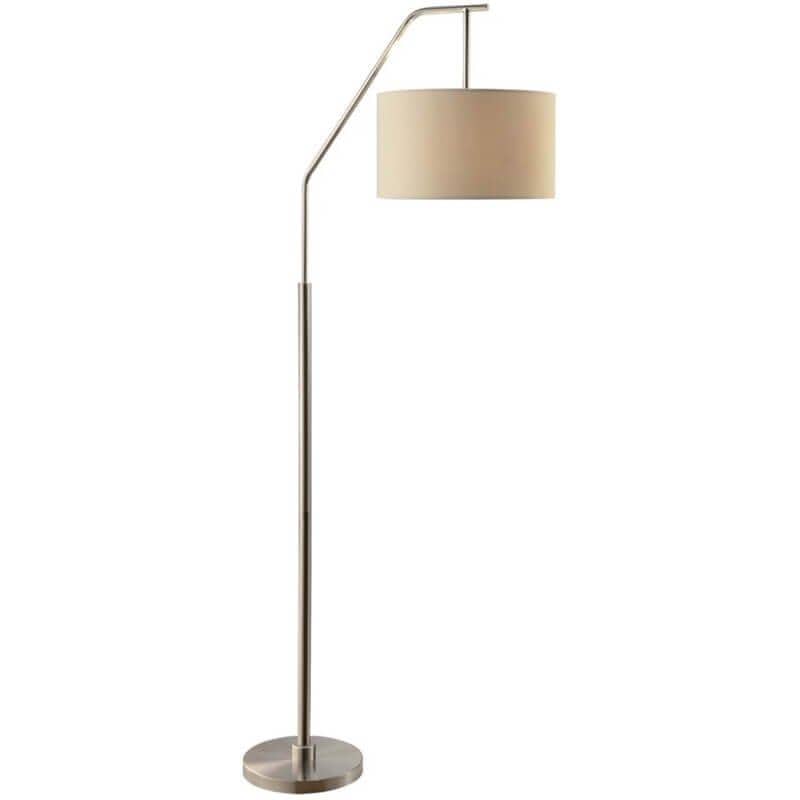 Dinsmore Floor Lamp - Lighting - High Fashion Home