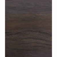 Drake Coffee Table, Coal Grey - Modern Furniture - Coffee Tables - High Fashion Home