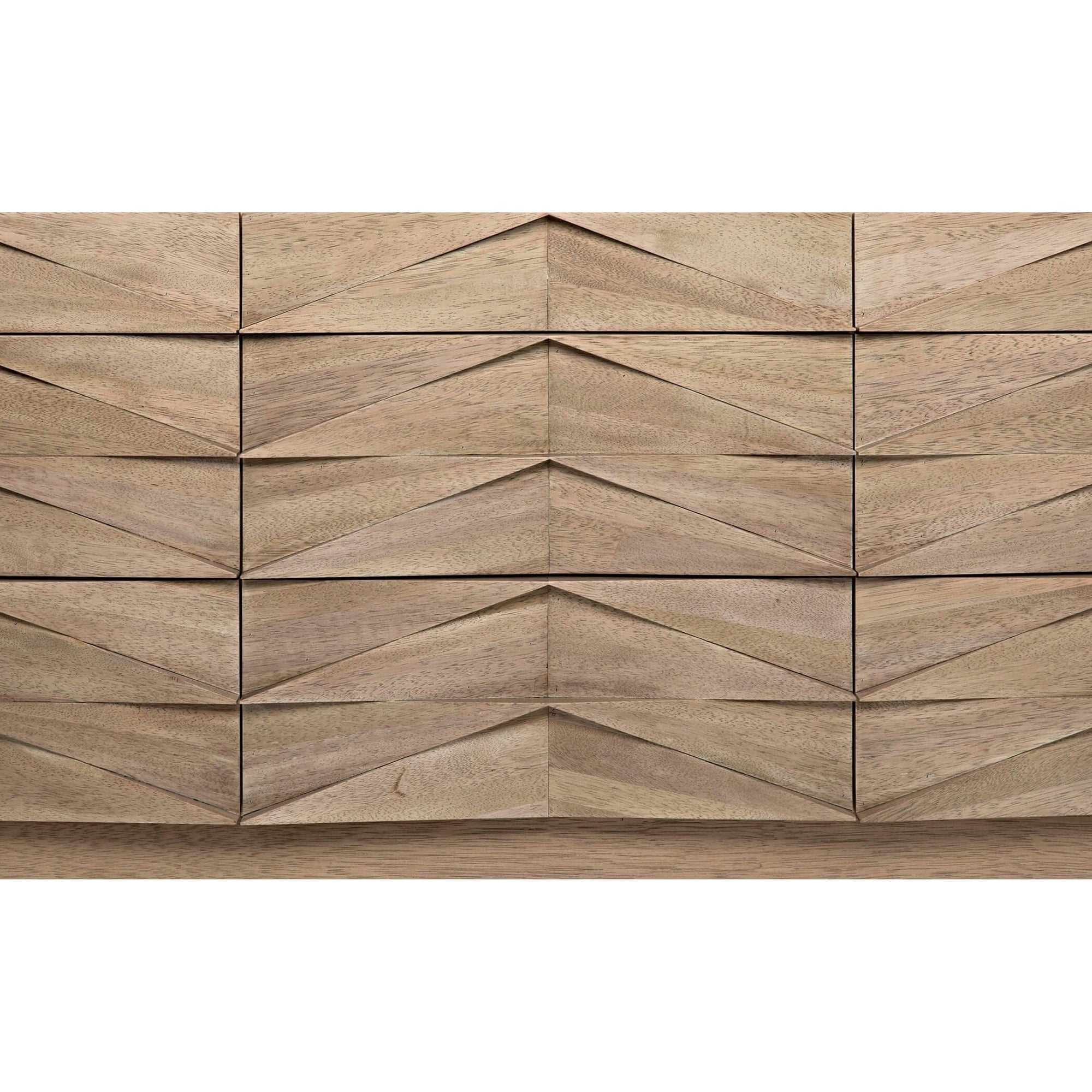 Drake sideboard outlet