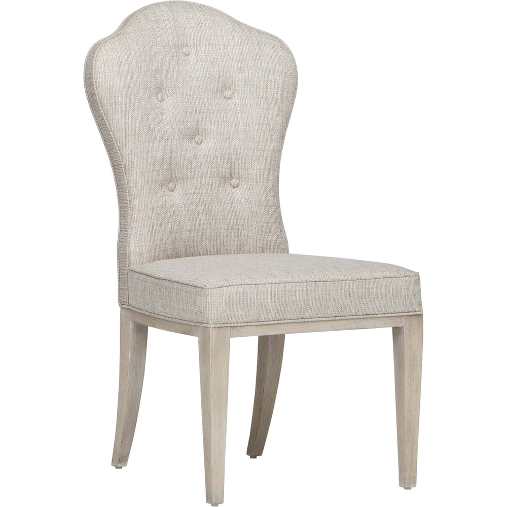 East Hampton Dining Chair - Furniture - Dining - High Fashion Home