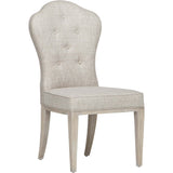 East Hampton Dining Chair - Furniture - Dining - High Fashion Home