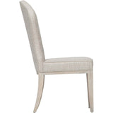 East Hampton Dining Chair - Furniture - Dining - High Fashion Home