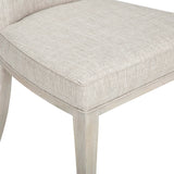 East Hampton Dining Chair - Furniture - Dining - High Fashion Home