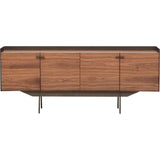 Egon Sideboard - Furniture - Storage - High Fashion Home