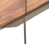 Egon Sideboard - Furniture - Storage - High Fashion Home