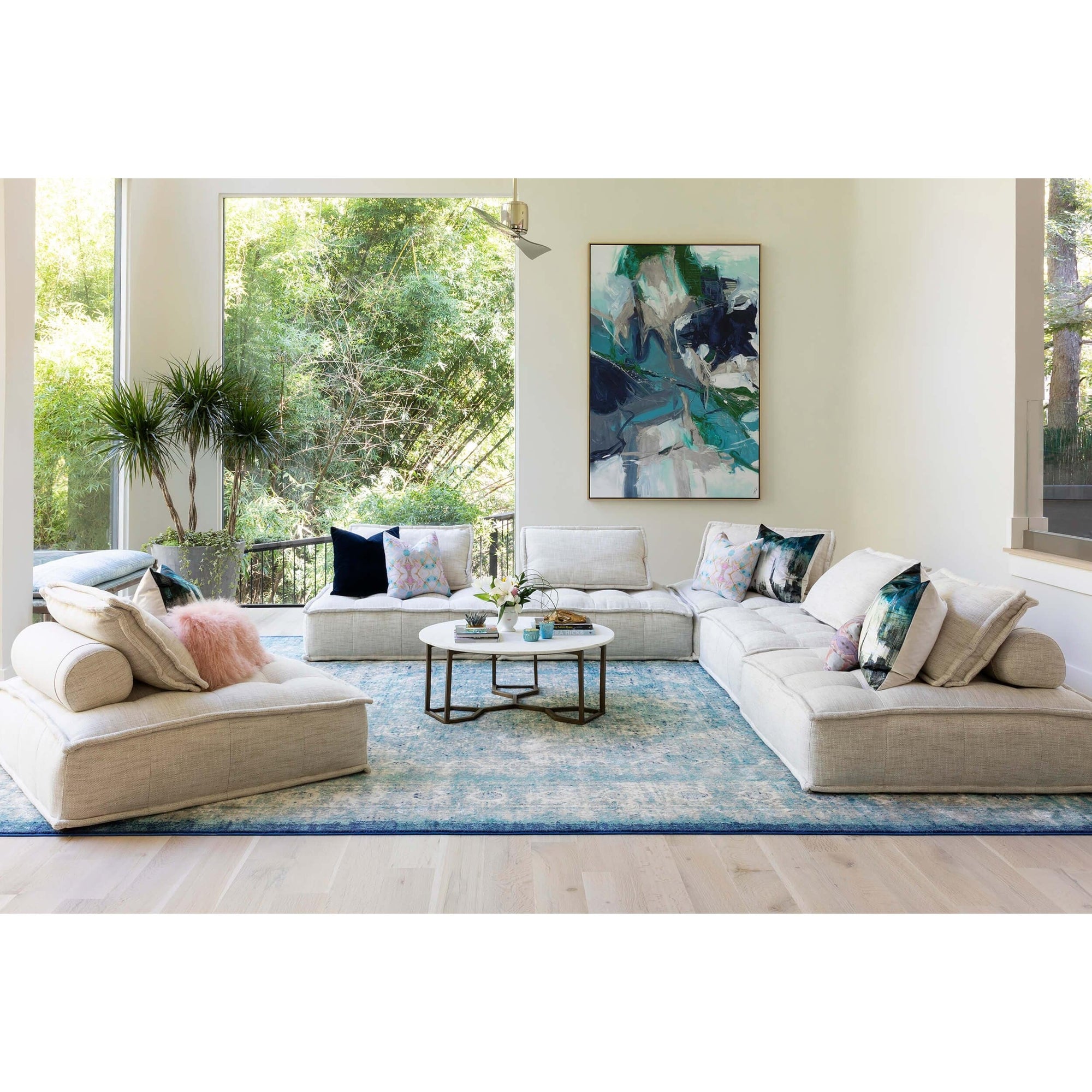 High fashion hot sale home pillows