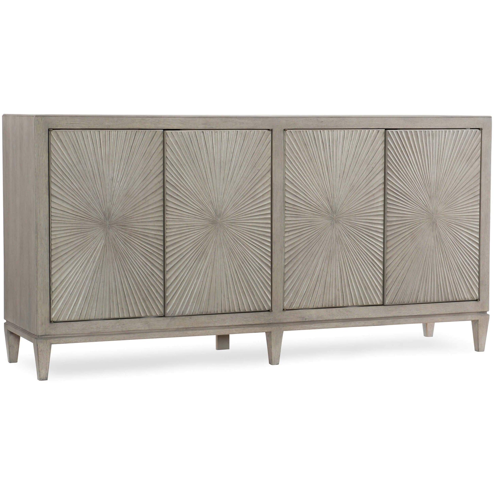 home fashion Elixir Buffet Hotsell Home Garden