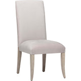 Elixir Side Chair - Furniture - Dining - High Fashion Home