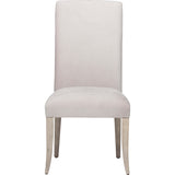 Elixir Side Chair - Furniture - Dining - High Fashion Home