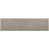 Elixir Six Drawer Dresser - Furniture - Bedroom - High Fashion Home
