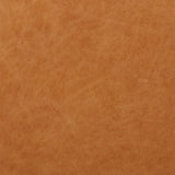 Emery Leather Sofa, Sonoma Butterscotch - Modern Furniture - Sofas - High Fashion Home