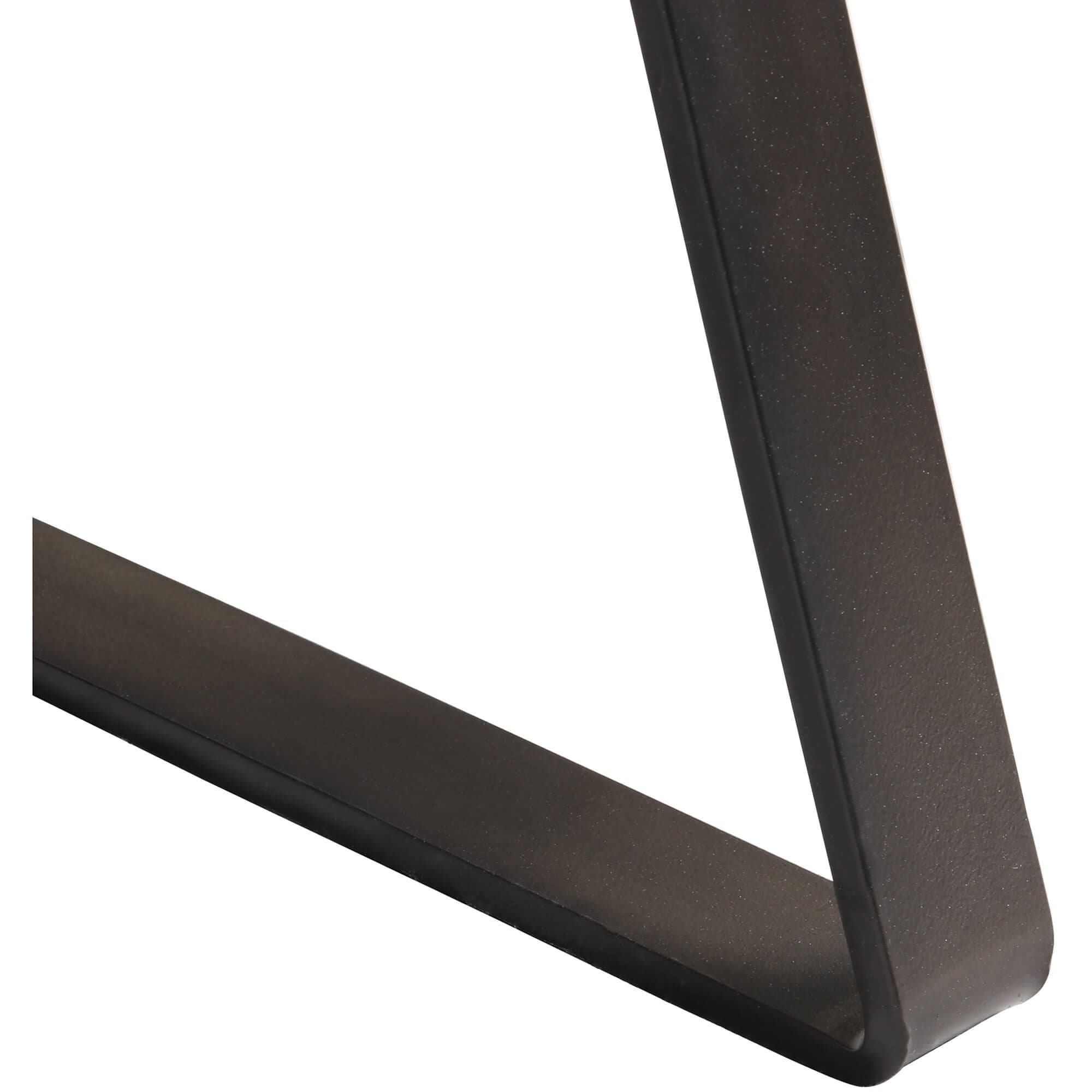 Emmett sling chair dakota tobacco new arrivals