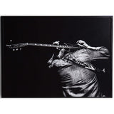 Encore Framed - Accessories - High Fashion Home