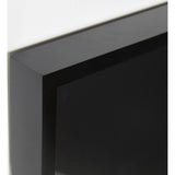 Encore Framed - Accessories - High Fashion Home