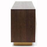 Enzo Sideboard - Furniture - Dining - High Fashion Home
