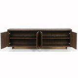 Enzo Sideboard - Furniture - Dining - High Fashion Home