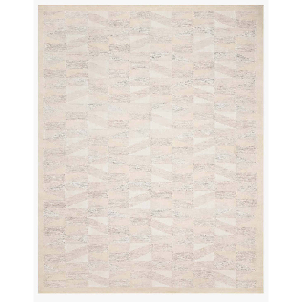 Loloi Rug Evelina EVE-01, Natural - Rugs1 - High Fashion Home