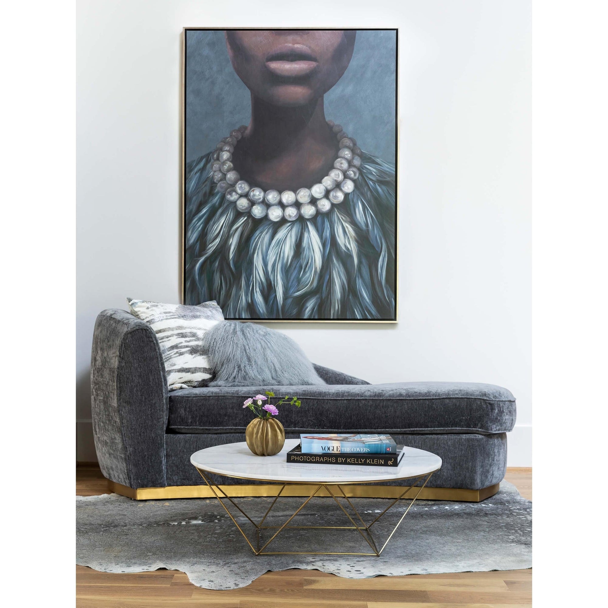 Evening Dress Framed Wall Art | Fashion-Inspired Art | High Fashion Home Evening Dress Framed Wall Art | Fashion-Inspired Art | High Fashion Home