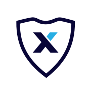 Extend Protection Plan Custom Quote-Extend Service Contract-High Fashion Home