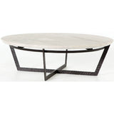 Felix Coffee Table - Modern Furniture - Coffee Tables - High Fashion Home