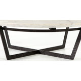 Felix Coffee Table - Modern Furniture - Coffee Tables - High Fashion Home