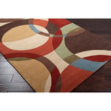 Forum FM - 7108 - Rugs1 - High Fashion Home