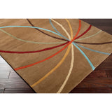 Forum FM - 7140 - Rugs1 - High Fashion Home