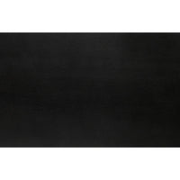 Winston Console, Black Metal-High Fashion Home
