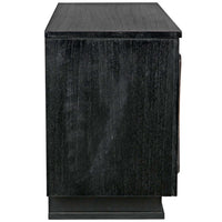 ST Helens Sideboard, HB w/Mindi Details-High Fashion Home