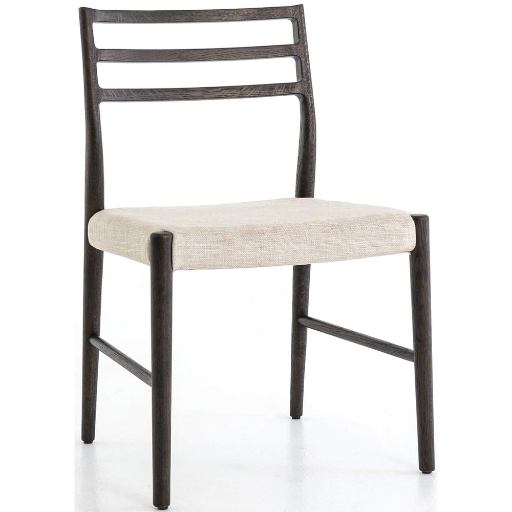 Glenmore Dining Chair - Furniture - Chairs - High Fashion Home