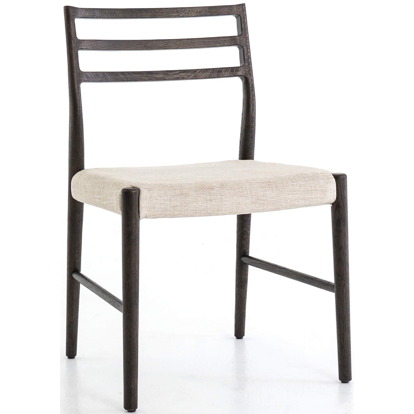 Dining online chair stores
