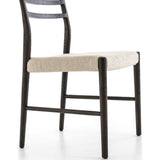 Glenmore Dining Chair - Furniture - Chairs - High Fashion Home