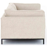 Grammercy Sofa, Oak Sand - 