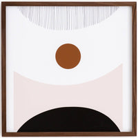 Gravity by Jess Engle - Accessories Artwork - High Fashion Home