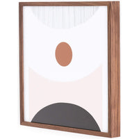 Gravity by Jess Engle - Accessories Artwork - High Fashion Home