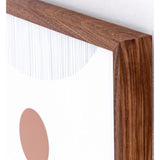 Gravity by Jess Engle - Accessories Artwork - High Fashion Home
