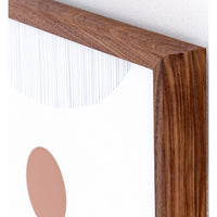 Gravity by Jess Engle - Accessories Artwork - High Fashion Home