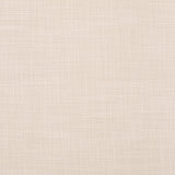 Greer Chaise Sectional - Modern Furniture - Sectionals - High Fashion Home