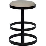 Dior Counter Stool - Furniture - Dining - High Fashion Home
