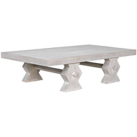 Suzu Coffee Table, WH-High Fashion Home