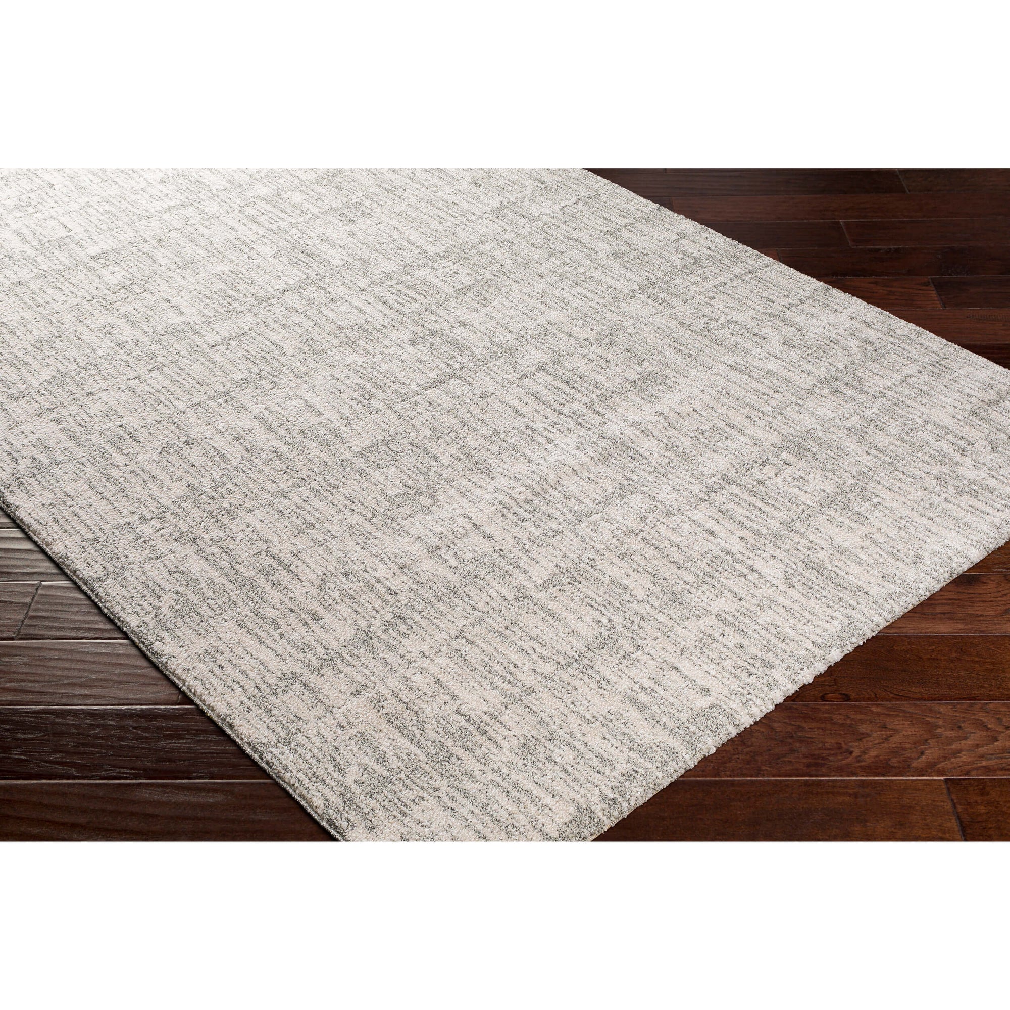 Surya Rug Gavic GVC-2309, Cream/Gray – High Fashion Home