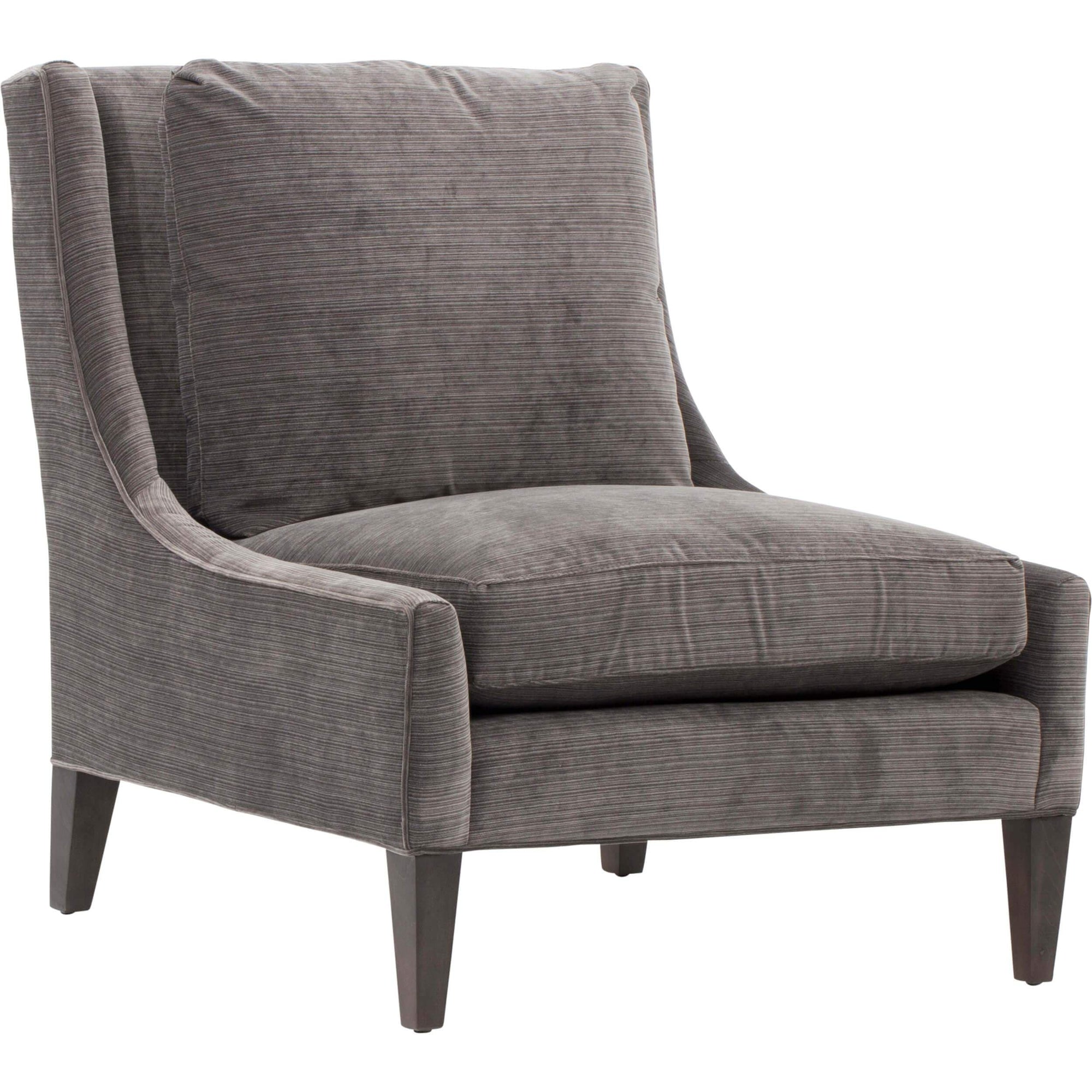 At home hadley chair store