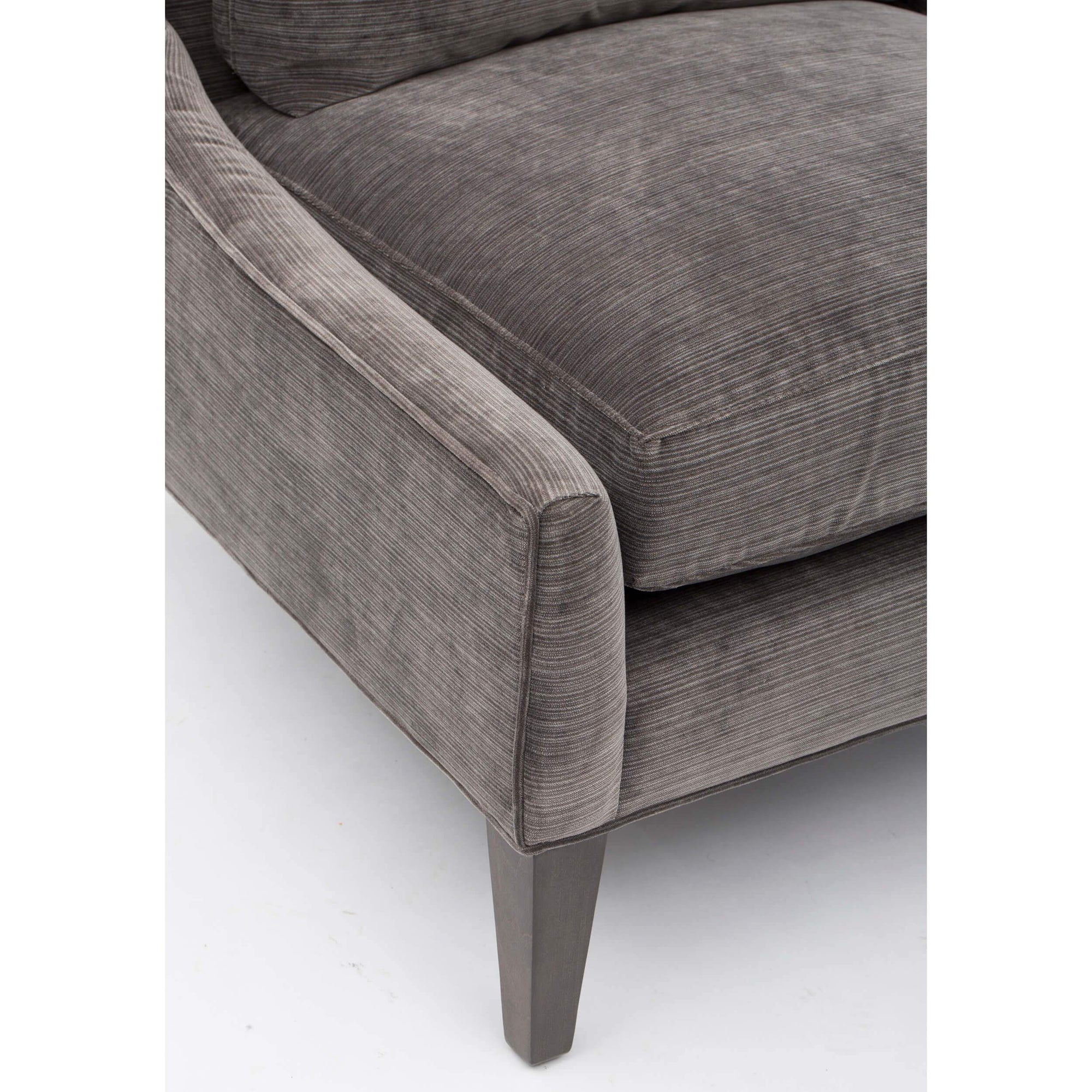 At home store hadley chair